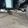 daihatsu hijet-truck 1997 CFJ1633614 image 40
