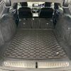 bmw 5-series 2018 CFJ1850096 image 11