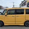 suzuki spacia 2018 -SUZUKI--Spacia DAA-MK53S--MK53S-580855---SUZUKI--Spacia DAA-MK53S--MK53S-580855- image 5