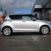 suzuki swift 2012 -SUZUKI--Swift ZC72S--137796---SUZUKI--Swift ZC72S--137796- image 17