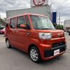 daihatsu hijet-caddie 2016 quick_quick_HBD-LA710V_LA710V-0000421 image 7