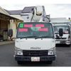 isuzu elf-truck 2016 -ISUZU--Elf TPG-NKR85AN--NKR85-7052876---ISUZU--Elf TPG-NKR85AN--NKR85-7052876- image 2
