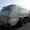 mitsubishi-fuso fighter 2011 -MITSUBISHI--Fuso Fighter PDG-FK71R--FK71R-541142---MITSUBISHI--Fuso Fighter PDG-FK71R--FK71R-541142- image 4