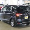 toyota sienta 2018 -TOYOTA--Sienta DBA-NSP170G--NSP170-7178861---TOYOTA--Sienta DBA-NSP170G--NSP170-7178861- image 7