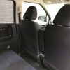 mitsubishi ek-cross 2019 GOO_JP_700050729330250421005 image 45