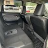 daihatsu move 2016 -DAIHATSU--Move DBA-LA150S--LA150S-0081748---DAIHATSU--Move DBA-LA150S--LA150S-0081748- image 17