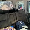 honda stepwagon 2010 CFJ1681578 image 13