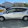 nissan note 2020 -NISSAN--Note HE12--402806---NISSAN--Note HE12--402806- image 15