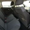 volkswagen polo 2014 CFJ1822463 image 11
