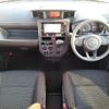 toyota roomy 2021 quick_quick_5BA-M900A_M900A-0631673 image 3