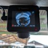 suzuki jimny-sierra 2020 CFJ1782934 image 9