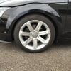 audi tt 2008 -AUDI 【名変中 】--Audi TT 8JBWA--81022552---AUDI 【名変中 】--Audi TT 8JBWA--81022552- image 21