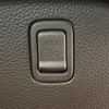 honda n-box 2023 quick_quick_6BA-JF3_JF3-5283931 image 14
