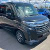 toyota roomy 2021 -TOYOTA--Roomy 5BA-M900A--M900A-0540323---TOYOTA--Roomy 5BA-M900A--M900A-0540323- image 18