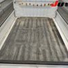 honda acty-truck 2013 CFJ1664687 image 10