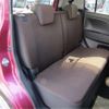 suzuki mr-wagon 2013 -SUZUKI--MR Wagon DBA-MF33S--MF33S-206164---SUZUKI--MR Wagon DBA-MF33S--MF33S-206164- image 33