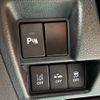 suzuki spacia 2018 -SUZUKI--Spacia MK53S--148501---SUZUKI--Spacia MK53S--148501- image 15
