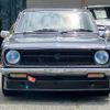 nissan sunny-truck 1992 GOO_NET_EXCHANGE_0800143A30250626W001 image 28