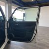 suzuki alto 2025 CFJ1586709 image 39