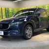mazda cx-5 2018 -MAZDA--CX-5 3DA-KF2P--KF2P-302281---MAZDA--CX-5 3DA-KF2P--KF2P-302281- image 16