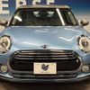 mini mini-others 2017 quick_quick_LR20_WMWLR920302F94818 image 16