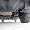 toyota allion 2008 CFJ1743701 image 26