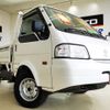 mazda bongo-truck 2019 -MAZDA--Bongo Truck SLP2L--104922---MAZDA--Bongo Truck SLP2L--104922- image 1