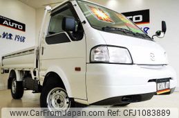 mazda bongo-truck 2019 -MAZDA--Bongo Truck SLP2L--104922---MAZDA--Bongo Truck SLP2L--104922-