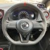 nissan note 2017 -NISSAN 【静岡 530ﾐ3322】--Note HE12--025233---NISSAN 【静岡 530ﾐ3322】--Note HE12--025233- image 20