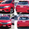 honda fit 2014 CFJ1762746 image 12