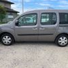 renault kangoo 2015 -RENAULT--Renault Kangoo KWK4M--VF1KW2UBAD-0698583---RENAULT--Renault Kangoo KWK4M--VF1KW2UBAD-0698583- image 28