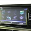 toyota sienta 2021 -TOYOTA--Sienta 6AA-NHP170G--NHP170-7258693---TOYOTA--Sienta 6AA-NHP170G--NHP170-7258693- image 5