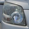 toyota noah 2007 -TOYOTA--Noah DBA-ZRR70W--ZRR70-0018182---TOYOTA--Noah DBA-ZRR70W--ZRR70-0018182- image 9