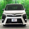 toyota voxy 2019 -TOYOTA--Voxy DBA-ZRR80W--ZRR80-0505378---TOYOTA--Voxy DBA-ZRR80W--ZRR80-0505378- image 15