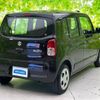 suzuki alto 2022 quick_quick_3BA-HA37S_HA37S-115522 image 3