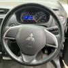 mitsubishi ek 2014 -MITSUBISHI--ek Custom DBA-B11W--B11W-0046883---MITSUBISHI--ek Custom DBA-B11W--B11W-0046883- image 9
