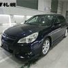 subaru legacy-b4 2012 -SUBARU--Legacy B4 BMM--003298---SUBARU--Legacy B4 BMM--003298- image 1