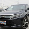 toyota harrier 2018 -TOYOTA--Harrier ASU60W--ASU60W-0005755---TOYOTA--Harrier ASU60W--ASU60W-0005755- image 1