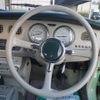 nissan figaro 1991 GOO_JP_700123019230250523001 image 9