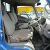 toyota toyoace 2005 -TOYOTA 【名変中 】--Toyoace KDY230--7012694---TOYOTA 【名変中 】--Toyoace KDY230--7012694- image 17