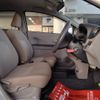 daihatsu mira-e-s 2012 -DAIHATSU--Mira e:s DBA-LA300S--LA300S-1059810---DAIHATSU--Mira e:s DBA-LA300S--LA300S-1059810- image 21