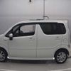 mazda flair 2020 -MAZDA 【静岡 581ｺ7246】--Flair 5AA-MJ95S--MJ95S-103130---MAZDA 【静岡 581ｺ7246】--Flair 5AA-MJ95S--MJ95S-103130- image 9