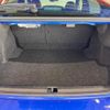 subaru wrx-sti 2017 CFJ1591501 image 21