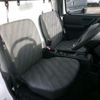 suzuki carry-truck 2011 -SUZUKI--Carry Truck EBD-DA63T--DA63T-742909---SUZUKI--Carry Truck EBD-DA63T--DA63T-742909- image 10