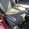 daihatsu tanto 2019 -DAIHATSU--Tanto 6BA-LA650S--LA650S-0057266---DAIHATSU--Tanto 6BA-LA650S--LA650S-0057266- image 14