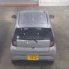 daihatsu mira-e-s 2021 -DAIHATSU 【前橋 580ｻ3847】--Mira e:s LA350S--0288150---DAIHATSU 【前橋 580ｻ3847】--Mira e:s LA350S--0288150- image 7