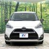 toyota sienta 2016 -TOYOTA--Sienta DBA-NSP170G--NSP170-7033529---TOYOTA--Sienta DBA-NSP170G--NSP170-7033529- image 14