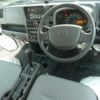 mazda scrum-truck 2019 CFJ1777814 image 4