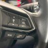 mazda demio 2017 quick_quick_DJ3FS_DJ3FS-310720 image 7