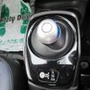 nissan note 2018 quick_quick_DAA-SNE12_SNE12-005921 image 6